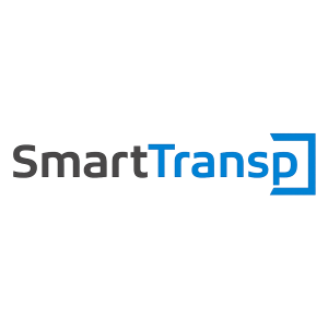 Smart Transp